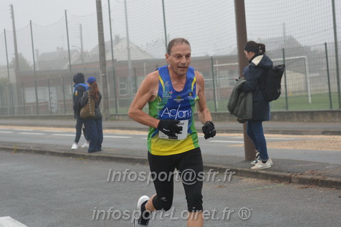 La Fleuryssoise2025/FLEURY2025_05914.JPG